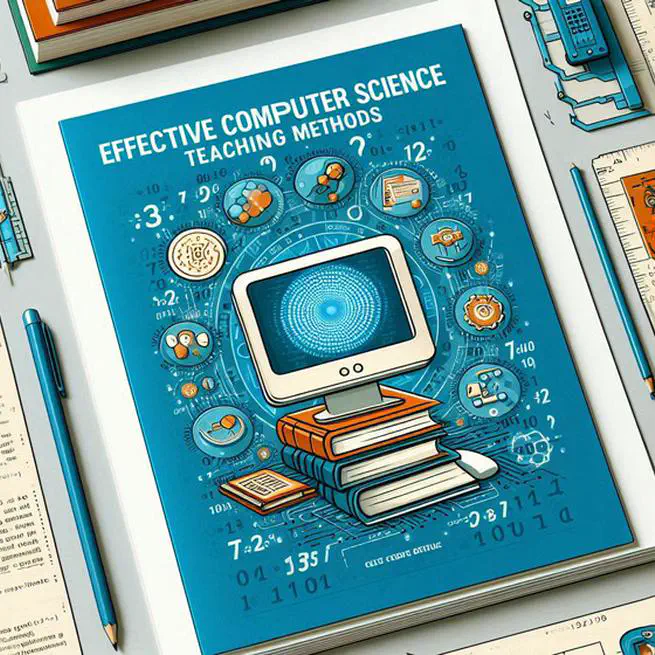 Computer Science Education Methods